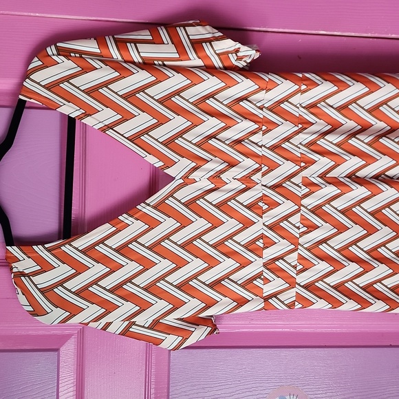 Size 1X jumpsuit - Picture 1 of 4